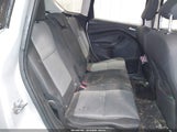 Ford C-Max Hybrid Se 1FADP5AU4JL100796 снимка