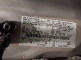 Ford C-Max Hybrid Se 1FADP5AU4JL100796 снимка