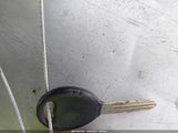 Jeep Wrangler X 1J4FA39S85P382963 снимка
