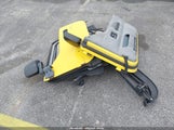 Jeep Wrangler X 1J4FA39S85P382963 снимка