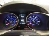 Hyundai Santa Fe Limited KM8SRDHF5EU069664 снимка