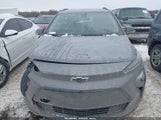 Chevrolet Bolt Euv Fwd Lt 1G1FY6S02N4129241 fotografie