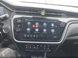 Chevrolet Bolt Euv Fwd Lt 1G1FY6S02N4129241 photo