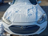 Hyundai Genesis 3.8 Ultimate KMHHU6KJ3FU125152 снимка