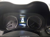 Infiniti Q60 3.0T Sport JN1EV7EL1HM553539 fotografie
