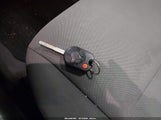 Miniaturka zdjęcia 11