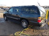 Chevrolet Suburban  Ls 3GNEC16Z85G250153 снимка