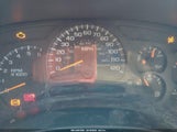 Chevrolet Suburban  Ls 3GNEC16Z85G250153 снимка