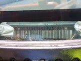 Chevrolet Suburban  Ls 3GNEC16Z85G250153 снимка