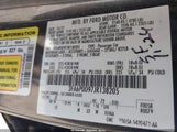 Ford Fusion Titanium 3FA6P0D97JR138205 снимка