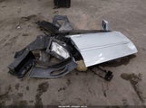 Toyota Corolla S 1NXBR32E46Z733691 снимка