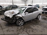Toyota Corolla S 1NXBR32E46Z733691 снимка