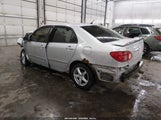 Toyota Corolla S 1NXBR32E46Z733691 снимка