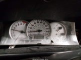 Toyota Corolla S 1NXBR32E46Z733691 снимка
