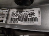 Toyota Corolla S 1NXBR32E46Z733691 снимка
