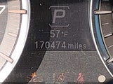 Acura Mdx Technology Acurawatch Plus Packages/Technology Package 5FRYD3H42GB017229 снимка