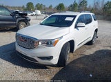 GMC Acadia Denali 1GKKNPLS5KZ220446 снимка