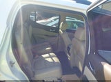 GMC Acadia Denali 1GKKNPLS5KZ220446 снимка