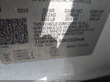 GMC Acadia Denali 1GKKNPLS5KZ220446 снимка