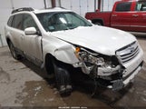Subaru Outback 3.6R Limited 4S4BRELC6A2376222 снимка