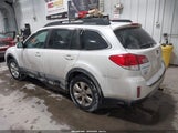 Subaru Outback 3.6R Limited 4S4BRELC6A2376222 снимка