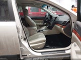 Subaru Outback 3.6R Limited 4S4BRELC6A2376222 снимка