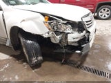 Subaru Outback 3.6R Limited 4S4BRELC6A2376222 снимка