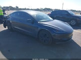 Tesla Model 3 Long Range Dual Motor All-Wheel Drive/Rear-Wheel Drive 5YJ3E1EA4RF844689 fotografie
