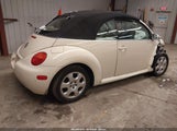 Volkswagen New Beetle Gls 3VWCK21Y03M315905 снимка