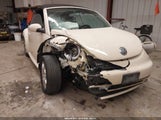 Volkswagen New Beetle Gls 3VWCK21Y03M315905 снимка