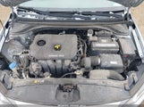 Hyundai Elantra Se 5NPD84LF0HH131641 снимка
