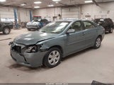 Toyota Camry Le 4T1BE46K57U574232 снимка