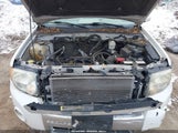 Ford Escape Limited 1FMCU0E74BKA63371 снимка