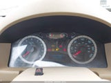 Ford Escape Limited 1FMCU0E74BKA63371 снимка