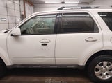 Ford Escape Limited 1FMCU0E74BKA63371 снимка