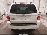 Ford Escape Limited 1FMCU0E74BKA63371 снимка