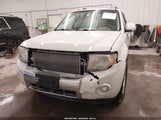 Ford Escape Limited 1FMCU0E74BKA63371 снимка