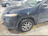 Jeep Cherokee Latitude 1C4PJLCB8GW324573 снимка