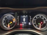Jeep Cherokee Latitude 1C4PJLCB8GW324573 снимка