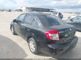 Suzuki Sx4 Le/Le Popular JS2YC5A32C6304342 снимка