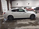 Lexus Is 250 JTHCK262685023775 снимка