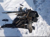 Ram  Outdoorsman 3C6UR5DL0DG542197 снимка