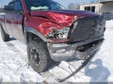 Ram  Outdoorsman 3C6UR5DL0DG542197 снимка