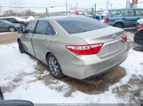 Toyota Camry Xle 4T1BF1FK3GU539748 снимка