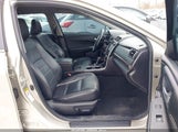 Toyota Camry Xle 4T1BF1FK3GU539748 снимка