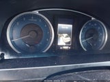 Toyota Camry Xle 4T1BF1FK3GU539748 снимка