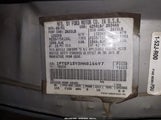 Ford F150 1FTEF15Y5MNB16697 снимка