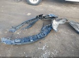 Chevrolet Traverse Awd Lt Cloth 1GNEVGKW7PJ326102 снимка