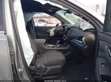 Chevrolet Traverse Awd Lt Cloth 1GNEVGKW7PJ326102 снимка