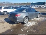 Honda Accord 2.4 Ex-L 1HGCP26879A045205 снимка